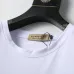9Burberry Tracksuits for Burberry Short Tracksuits for men #A32596