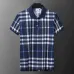 3Burberry Tracksuits for Burberry Short Tracksuits for men #A32854