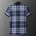 4Burberry Tracksuits for Burberry Short Tracksuits for men #A32854