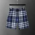 5Burberry Tracksuits for Burberry Short Tracksuits for men #A32854
