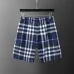 6Burberry Tracksuits for Burberry Short Tracksuits for men #A32854