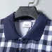 7Burberry Tracksuits for Burberry Short Tracksuits for men #A32854