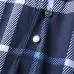 8Burberry Tracksuits for Burberry Short Tracksuits for men #A32854