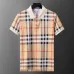 3Burberry Tracksuits for Burberry Short Tracksuits for men #A32855