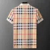 4Burberry Tracksuits for Burberry Short Tracksuits for men #A32855