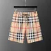 5Burberry Tracksuits for Burberry Short Tracksuits for men #A32855