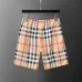 6Burberry Tracksuits for Burberry Short Tracksuits for men #A32855