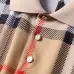 8Burberry Tracksuits for Burberry Short Tracksuits for men #A32855