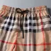 9Burberry Tracksuits for Burberry Short Tracksuits for men #A32855