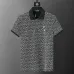 4Burberry Tracksuits for Burberry Short Tracksuits for men #A32861
