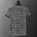5Burberry Tracksuits for Burberry Short Tracksuits for men #A32861