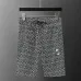 6Burberry Tracksuits for Burberry Short Tracksuits for men #A32861