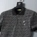 8Burberry Tracksuits for Burberry Short Tracksuits for men #A32861