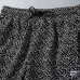 9Burberry Tracksuits for Burberry Short Tracksuits for men #A32861