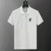 4Burberry Tracksuits for Burberry Short Tracksuits for men #A32862