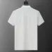 5Burberry Tracksuits for Burberry Short Tracksuits for men #A32862