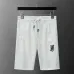 6Burberry Tracksuits for Burberry Short Tracksuits for men #A32862