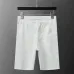 7Burberry Tracksuits for Burberry Short Tracksuits for men #A32862