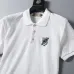 8Burberry Tracksuits for Burberry Short Tracksuits for men #A32862