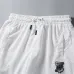 9Burberry Tracksuits for Burberry Short Tracksuits for men #A32862