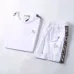7Burberry Tracksuits for Burberry Short Tracksuits for men #A21802
