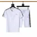 1Burberry Tracksuits for Burberry Short Tracksuits for men #A21802