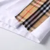 5Burberry Tracksuits for Burberry Short Tracksuits for men #A21804