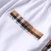 7Burberry Tracksuits for Burberry Short Tracksuits for men #A21804