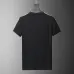 3Burberry Tracksuits for Burberry Short Tracksuits for men #A22502