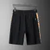 5Burberry Tracksuits for Burberry Short Tracksuits for men #A22502