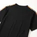 6Burberry Tracksuits for Burberry Short Tracksuits for men #A22502