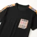 7Burberry Tracksuits for Burberry Short Tracksuits for men #A22502