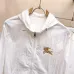 8Burberry Tracksuits for Burberry Short Tracksuits for men #A36935