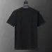 3Burberry Tracksuits for Burberry Short Tracksuits for men #A37597