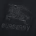 7Burberry Tracksuits for Burberry Short Tracksuits for men #A37597