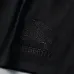 8Burberry Tracksuits for Burberry Short Tracksuits for men #A37597
