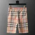 5Burberry Tracksuits for Burberry Short Tracksuits for men #A37618