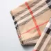 7Burberry Tracksuits for Burberry Short Tracksuits for men #A37618