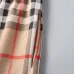 9Burberry Tracksuits for Burberry Short Tracksuits for men #A37618