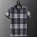 3Burberry Tracksuits for Burberry Short Tracksuits for men #A37619