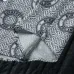 4Burberry Tracksuits for Burberry Short Tracksuits for men #A38323