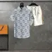 1Burberry Tracksuits for Burberry Short Tracksuits for men #A38323
