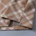 6Burberry Tracksuits for Burberry Short Tracksuits for men #A46150