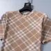 4Burberry Tracksuits for Burberry Short Tracksuits for men #A46151