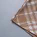 5Burberry Tracksuits for Burberry Short Tracksuits for men #A46151