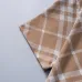 6Burberry Tracksuits for Burberry Short Tracksuits for men #A46151
