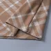 7Burberry Tracksuits for Burberry Short Tracksuits for men #A46151