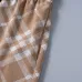 9Burberry Tracksuits for Burberry Short Tracksuits for men #A46151