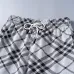 4Burberry Tracksuits for Burberry Short Tracksuits for men #A46152