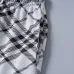 5Burberry Tracksuits for Burberry Short Tracksuits for men #A46152